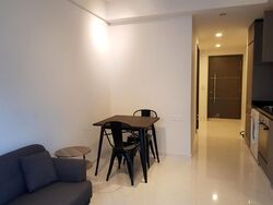 Liv On Wilkie (D9), Apartment #504660631